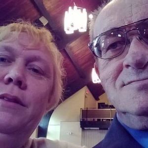 Meet your Posher, Robyn